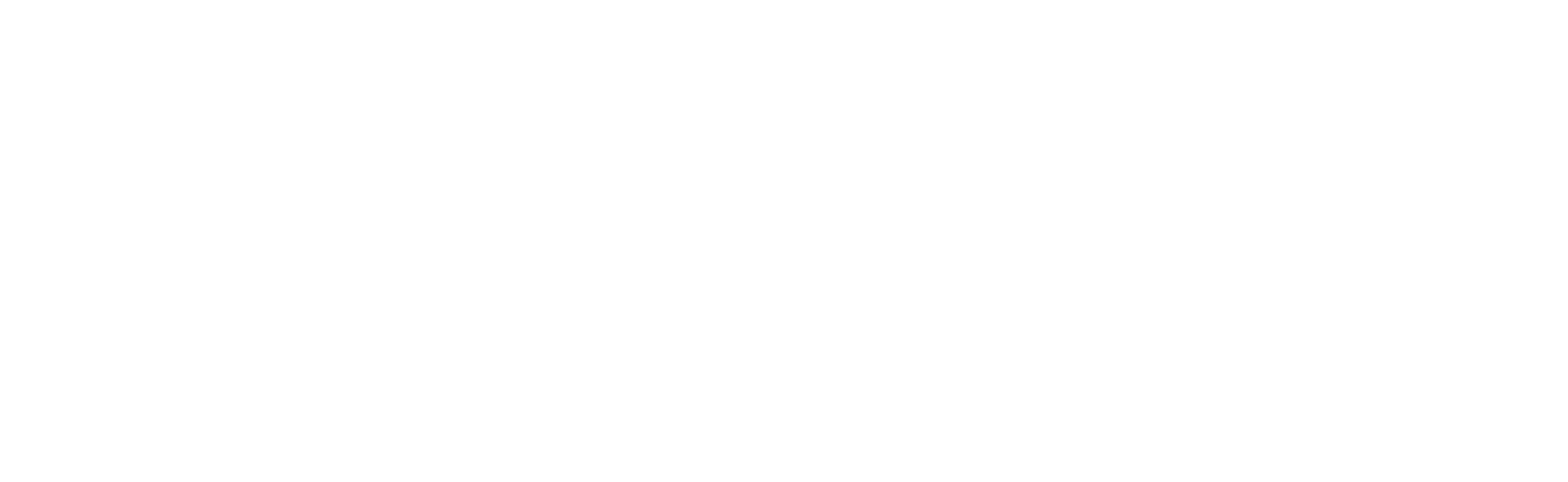 Infotop